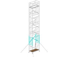 MODULO E 